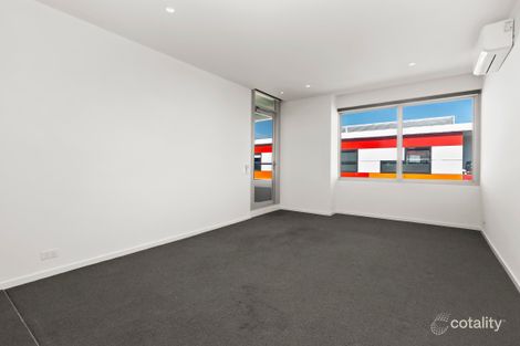Property photo of 605/10 Burnley Street Richmond VIC 3121