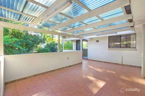 Property photo of 22 Donington Avenue Georges Hall NSW 2198