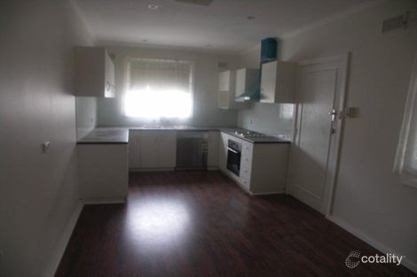 Property photo of 24 Sismey Road Christies Beach SA 5165
