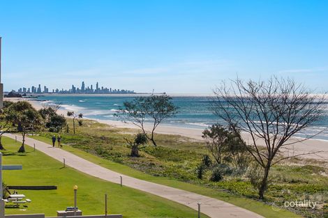 Property photo of 12/369 Golden Four Drive Tugun QLD 4224