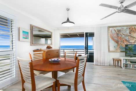 Property photo of 12/369 Golden Four Drive Tugun QLD 4224