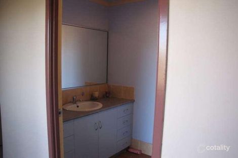 Property photo of 9 Kate Street Wooroolin QLD 4608