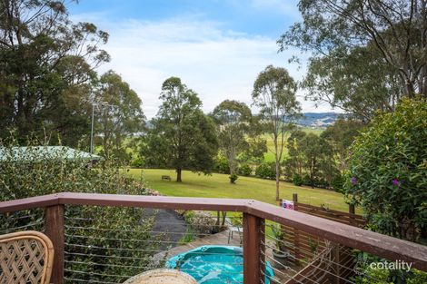 Property photo of 85 Jellat Way Kalaru NSW 2550