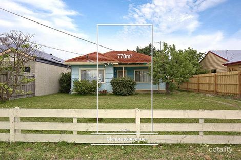 12 Glenbrook Ave, Bonbeach, VIC 3196