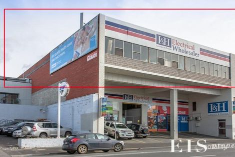 Property photo of 19 Paternoster Row Hobart TAS 7000