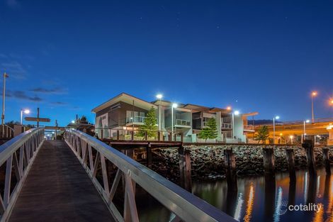 Property photo of 9 Yeltu Court New Port SA 5015