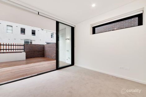 Property photo of 1C/22 Barr Street Camperdown NSW 2050