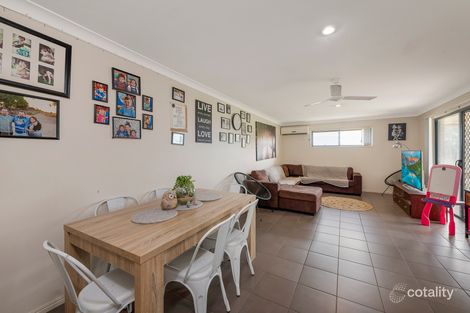 Property photo of 11 Lucke Court Bundaberg North QLD 4670