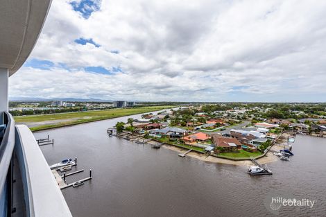 Property photo of 11003/5 Harbour Side Court Biggera Waters QLD 4216