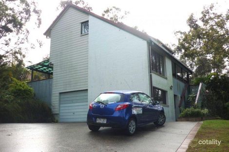 28 Celandine St, Shailer Park, QLD 4128