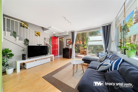 21/147-151 Talavera Rd, Marsfield, NSW 2122