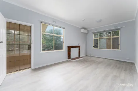 1/31 Terrigal St, Chadstone, VIC 3148