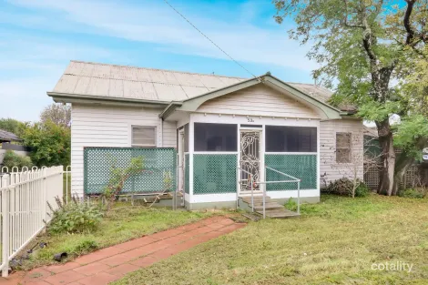 53a Wawunna Rd, Horsham, VIC 3400