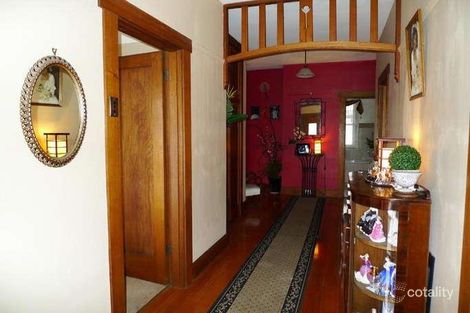 Property photo of 41 Merivale Street South Launceston TAS 7249