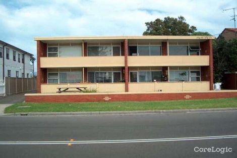 Property photo of 2/33 Reddall Parade Lake Illawarra NSW 2528