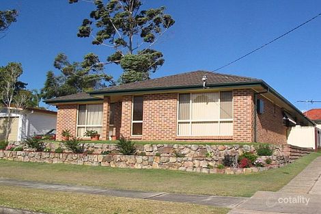 5 Coral Sea Ave, Shortland, NSW 2307