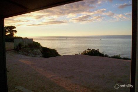 Property photo of 878 North Coast Road Point Souttar SA 5577