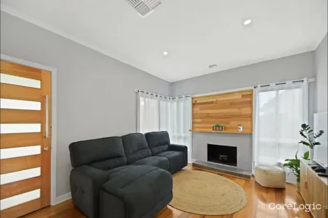 Property photo of 57 Vale Street Moe VIC 3825
