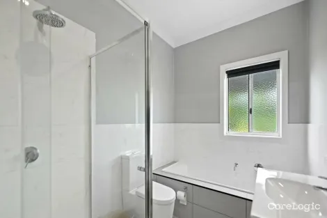 Property photo of 57 Vale Street Moe VIC 3825