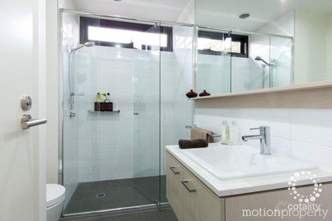 Property photo of 210/2 Queen Street Blackburn VIC 3130