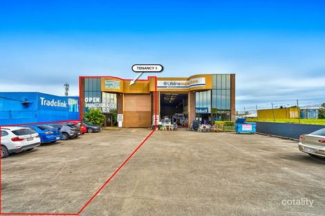 28 Johnson Rd, Hillcrest, QLD 4118