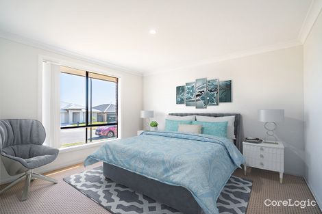Property photo of 1/13 Innes Street North Rothbury NSW 2335