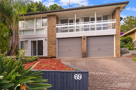 69 Beaumont Ave, Wyoming, NSW 2250