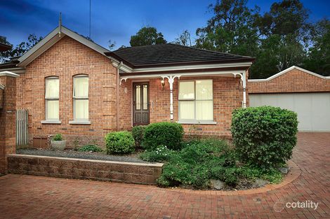 2/670 Main Rd, Eltham, VIC 3095