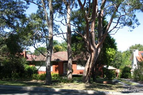 Property photo of 170 Killeaton Street St Ives NSW 2075