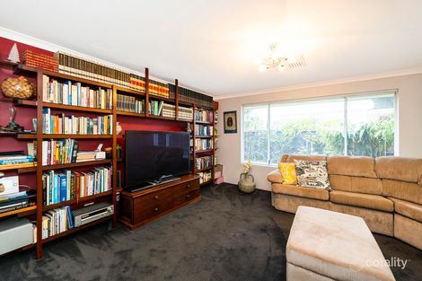 Property photo of 13 Onslow Court Erskine WA 6210