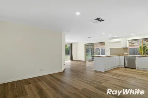 Property photo of 78 Nottingham Parkway Orelia WA 6167