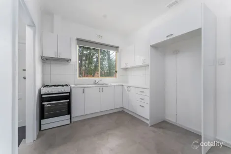 1/31 Terrigal St, Chadstone, VIC 3148