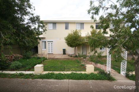 Property photo of 29 Ian Street Broadview SA 5083