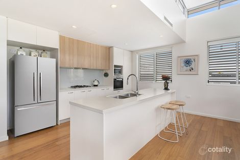 22/83 Booralie Rd, Terrey Hills, NSW 2084