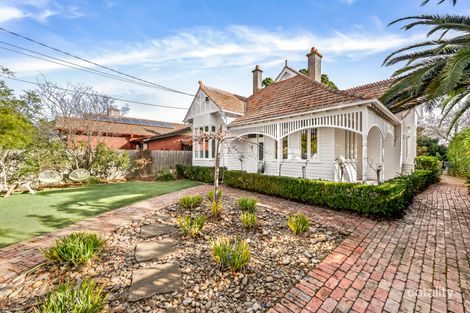 Property photo of 1 Clarinda Street Caulfield South VIC 3162