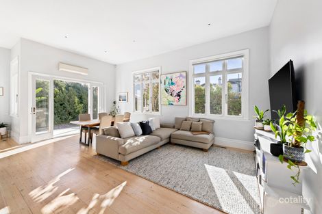 Property photo of 1 Clarinda Street Caulfield South VIC 3162