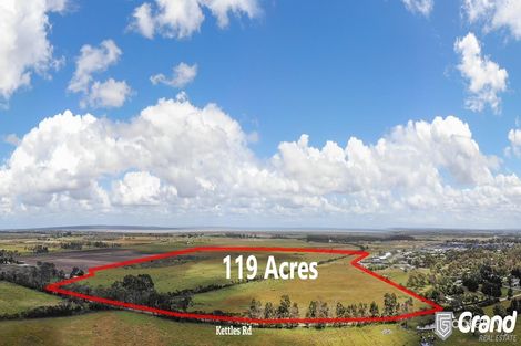 415 Kettles Rd, Lang Lang, VIC 3984