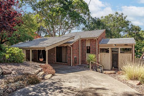 22 Pauline Dr, Surrey Downs, SA 5126