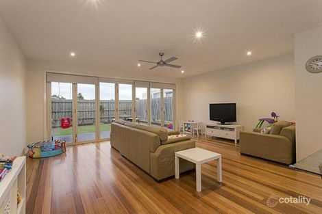 Property photo of 242B Station Street Edithvale VIC 3196