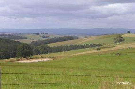 84 Paynters Rd, Hill End, VIC 3825