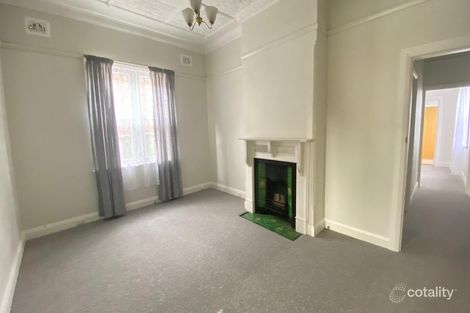 Property photo of 63 Kihilla Road Auburn NSW 2144