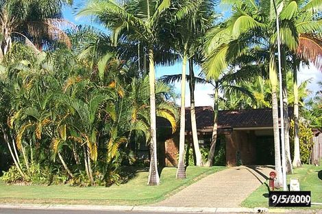 118 Dugandan St, Nerang, QLD 4211