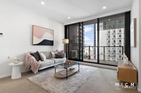 908/408 Spencer St, West Melbourne, VIC 3003