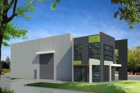 12 Market Dr, Bayswater North, VIC 3153