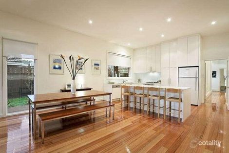 Property photo of 19 Magnolia Road Gardenvale VIC 3185