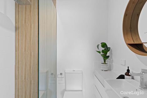 Property photo of 21 Scott Street Byron Bay NSW 2481