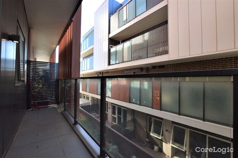 Property photo of 101/761 Station Street Box Hill North VIC 3129