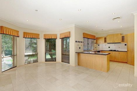Property photo of 24 Wycombe Street Epping NSW 2121