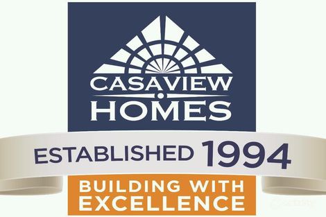 Property photo of 6111 Harland Road Spring Farm NSW 2570