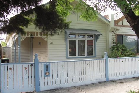 33 Walsh St, Coburg, VIC 3058